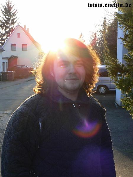 Taverne_Siegen vom 18.04.2008 Bettina-004.jpg